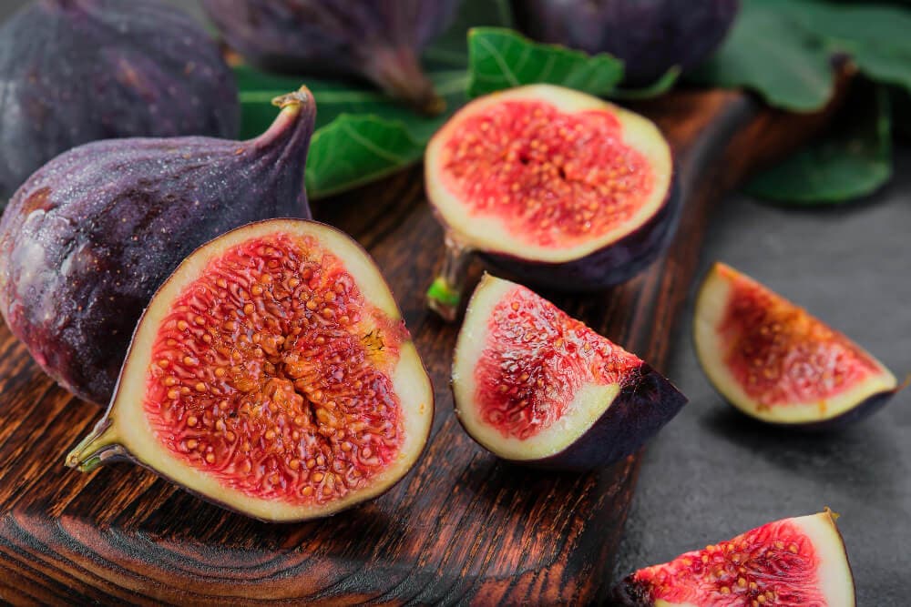 Figs